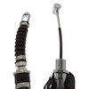 ACDelco Professional 18P97435 Parking Brake Cable Assembly