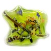 Sunart SPT-1131 Splatoon 3 Lunch Box Goods, Ice Pack, Ink