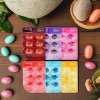Zz 6 Cápsulas De Aceite Esencial Para El Cuidado Del