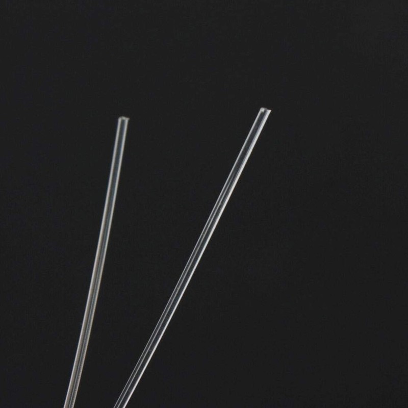 Oud Strings Nylon Silver-Plated Copper Alloy for Replacement (11 Strings)