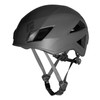 Black Diamond VECTOR Climbing Helmet - Blizzard - M/L