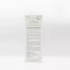 SN Nature 에스네이처 아쿠아 라이스 클렌징 오일 200ml(SH) SNature Aqua