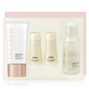 Su:37 Degrees Sun Away Pink Tone-up Daily Sun Cream Special Set / 숨37도 선 어웨이 핑크 톤업 데일리 선크림 기획세트