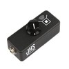 JHS Pedal Little Black Amp Box Little Black Amp Box