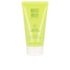 Marlies Möller Vegan Pure! Sugar Scalp Scrub Scrub 150ml