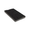 Tiardey 2Pcs Soft Sponge Interface Pad Replacement Compatible with RTS