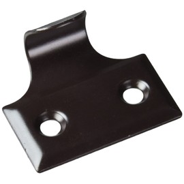 Deltana WL14U10B 1 5/8-Inch Window Lift