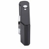 Digital Camera 48MP 2.7K HD 8x Zoom Compact 2.8 Inch