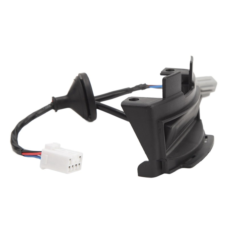 Rear Trunk Hatch Release Switch 812602V010 Replacement For Veloster with