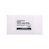 PROXXON Mini Router LS50 (Body Only) No. 26405