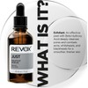 REVOX B77 JUST ACIDO SALICILICO EXFOLIANTE 30ML