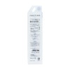 Sunstar Stationery Mechanical Pencil, Automatic Coring Mechanism, Nok-Free, Misty Knight