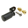 GIZA PRODUCTS YLP05000 Light Adapter