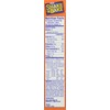 Shake 'n Bake Seasoned Coating Mix for Chicken or Pork,