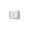 Remedy Defense Cream 60 ml