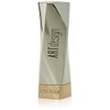 Collistar Art Design Lipstick, n.15 Tango Red, Creamy Lipstick with