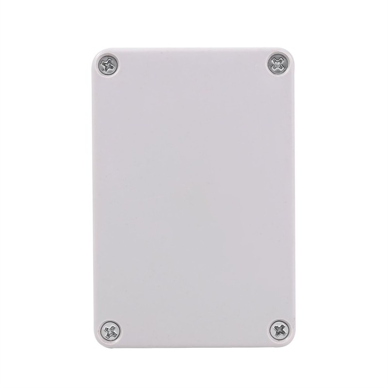 waterproof pvk pull box junction box junction box waterproof junction