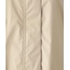 Afternoon Tea Living JA53 Raincoat, Poncho, Mod Raincoat, Beige