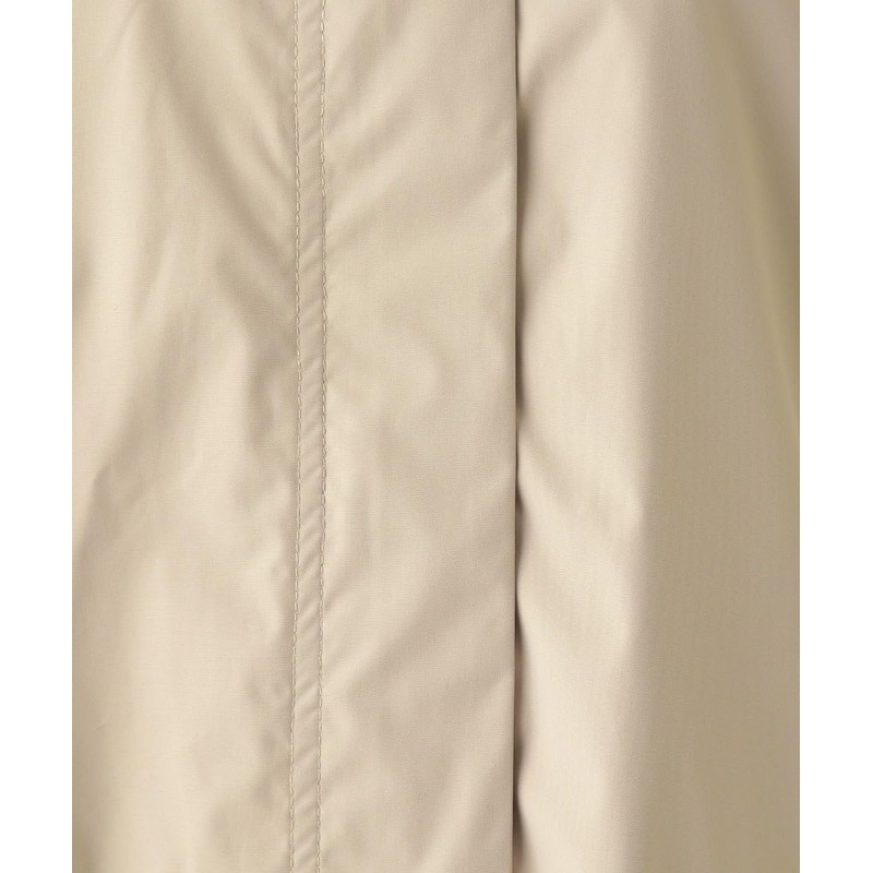 Afternoon Tea Living JA53 Raincoat, Poncho, Mod Raincoat, Beige