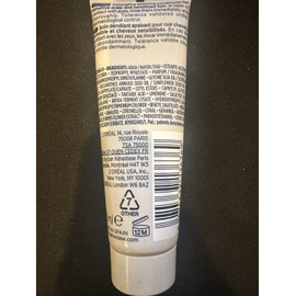 Kerastase Symbiose Fondant Apaisant Essentiel - Detangling Soothing Conditioner