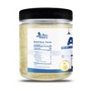 NICE WITCH'S Korean 100% Pure Natural Seasoning Use anchovy powder