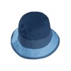 VAUDE Lezza Unisex Children's Hat