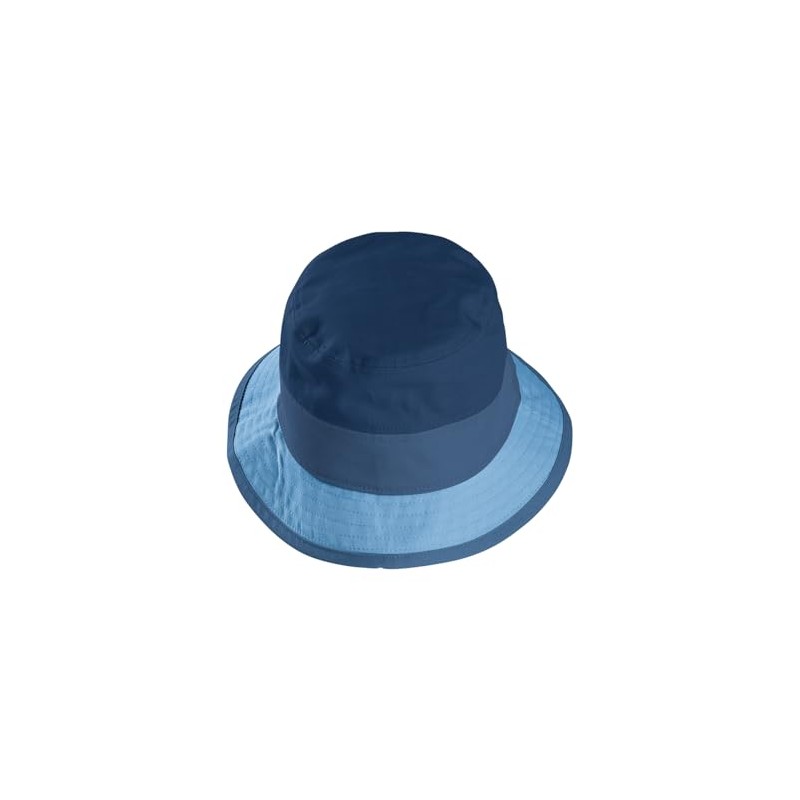 VAUDE Lezza Unisex Children's Hat