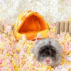 Hamster Bedding, Dust-Less Hedgehog Beddings, Rabbits Paper Litter, Hamster Cage