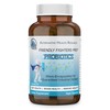 Friendly Fighters Pro® Probiotic | Digestive & Immune Health* |
