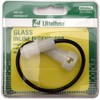 Littelfuse 0FNY0001XP ACS Glass Carded Inline Fuse Holder