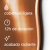 Clinique Even Better Base de Maquillaje | Vitaminas C, E