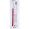 Clover thermal transfer pencil length 16 cm Red 24 – 066 