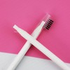 Microblading Accessories, Waterproof Eyebrow Pencil, 6-Piece Eyebrow Lip Mapping Pen