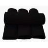 Lemos Home Cotton Fabric Napkin 45 x 45 cm Napkin