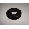 Unbranded AIRCRAFT RUBBER GROMMET MS35489-83 NEW
