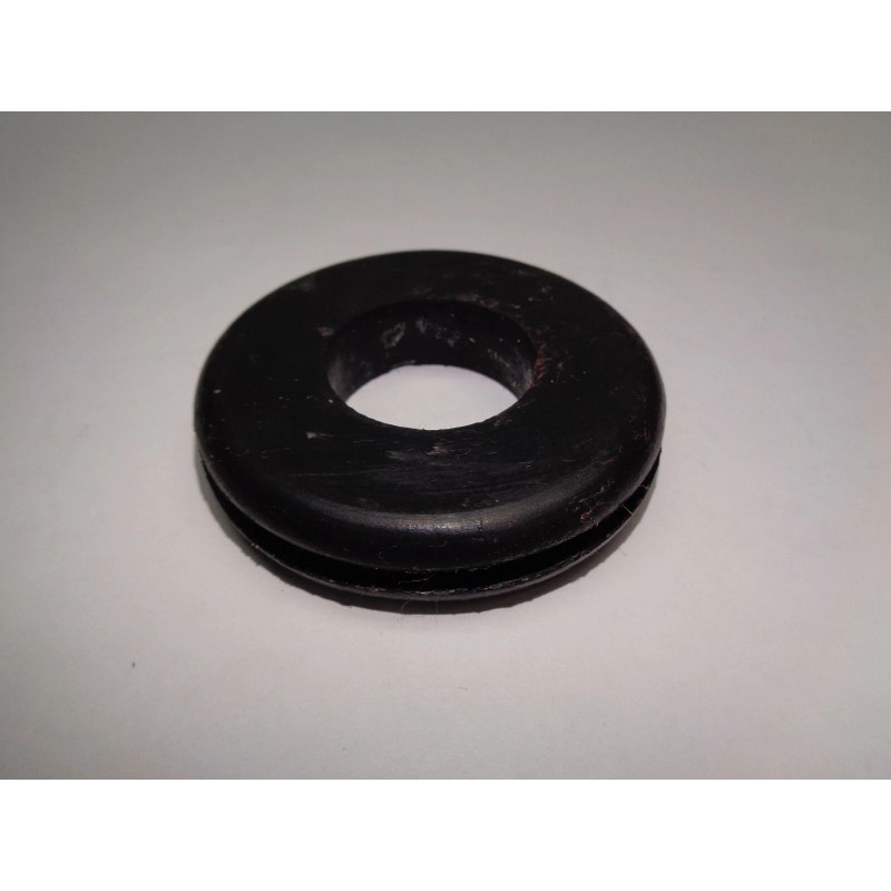Unbranded AIRCRAFT RUBBER GROMMET MS35489-83 NEW