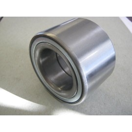 Unbranded  Wheel Bearing for ATV Power Sports DAC3562040  - 35 x 62 x 40 20-10