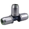 TBC OTJ16PN15X13T One-Touch Fitting for Resin Tubes Ares Fit Resin