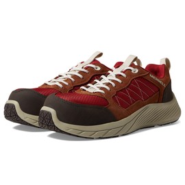 Merrell Alpine Sneaker CF Tortoise 9 M