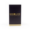 Black Nanoluxe Hair Fibers 25 g