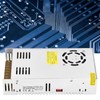 Switching Power Supply 400W 36V 11A Input for AC115/230V Stepper