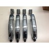Genuine GM (22940646) Door Handle