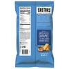 G.H. Cretors’ Gourmet Caramel Corn Popcorn – Irresistible Cheese &