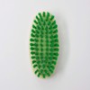 YATSUYA Synthetic Fibers 小判 Brush 50577 