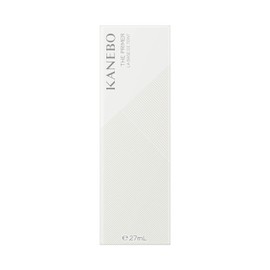 Kanebo The Primer, Eternity Bouquet Scent, 0.9 fl oz (27 ml)
