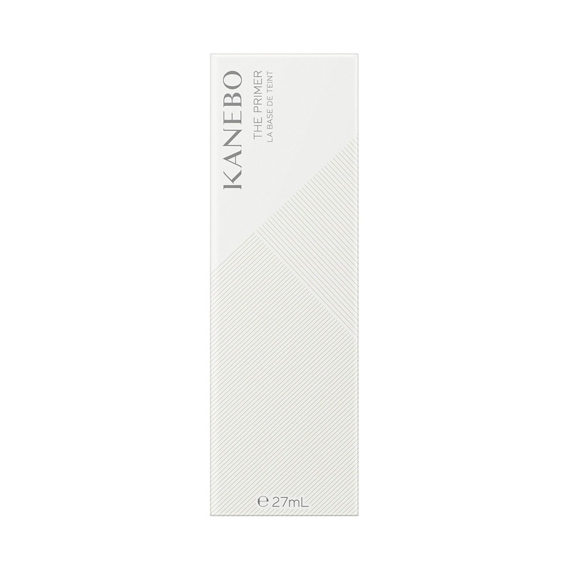 Kanebo The Primer, Eternity Bouquet Scent, 0.9 fl oz (27