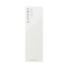 Kanebo The Primer, Eternity Bouquet Scent, 0.9 fl oz (27 ml)