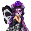 The Hamilton Collection Jasmine Becket Griffith Spirit of The Dearly