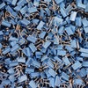 Mini Binder Clips, 5/8" / 0.6 inches / 15 mm