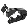 bravedog Motorcycle Lock Universal Motorcycle Handle Throttle Grip Security Lock